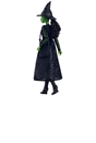 Wicked 29cm Elphaba Doll