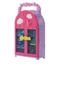 Barbie Chelsea Closet Playset