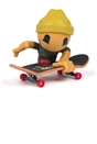 Tech Deck Sk8 Crew Pack Assortment