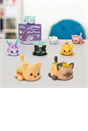 Aphmau Mystery Meemeows Surprise Figure Assortment