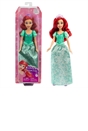 Disney Princess Ariel Fashion Doll