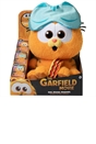 Baby Garfield 25cm Interactive Plush Toy