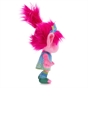 Trolls 3: Band Together 35cm Queen Poppy Plush