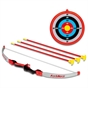 Children's Archery Set