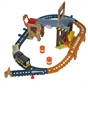 Thomas & Friends Diesel's Lift and Load Construction Set