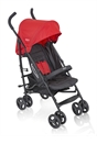 Graco TraveLite Stroller - Chilli