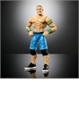 WWE ELITE CENA