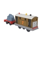 Fisher-Price Thomas & Friends Toby Motorised Engine