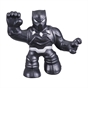 Heroes Of Goo Jit Zu Marvel Minis Assortment