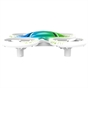 Chameleon RC Drone