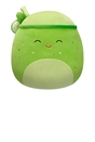 Original Squishmallows 12-Inch Townes the Green Juice 