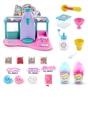 So Slime DIY Fluffy Ice Cream Factory Set