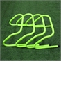 Ultimate Agility Training Set