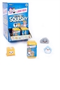 Lankybox Mystery Squishies Assortment