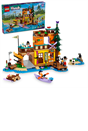 LEGO® Friends Adventure Camp Water Sports Building Toy 42626