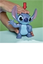 Bop It! Disney Stitch Edition