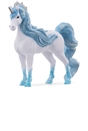 Schleich Bayala 70823 Flowy Unicorn Mare