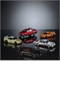 Hot Wheels Premium 1:43 Car Assortment