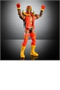 WWE Ultimate Edition Action Figures Series 23 Rey Mysterio