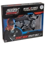 Spy Recon Secret Agent Utility Belt Set