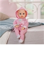 Baby Annabell Lets Play 36cm Hannah Doll