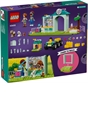 LEGO® Friends Farm Animal Vet Clinic Toy 42632