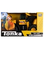 Tonka Steel Classics - Front Loader
