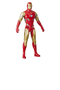 Marvel Avengers Iron Man