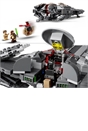 LEGO Star Wars 75383 Darth Maul's Sith infiltrator