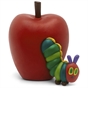 Tonies The Very Hungry Caterpillar