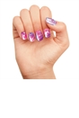 Barbie Sparkling Mani-Pedi Nail Designer