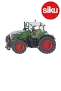 Siku 1: 32 Fendt 1050 Vario Tractor 3287