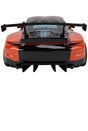 1:8 Extreme Challenger Radio Control Sports Car