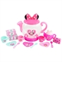 Disney Junior Minnie Mouse Minnie's Happy Helpers Teapot Set