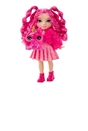 Rainbow High Littles Dolls - Magenta (Pink)