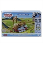 Thomas & Friends Push Along Track Assortment