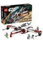 LEGO® Star Wars™ ARC-170 Starfighter™ 75402