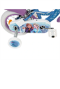 12 Inch Disney Frozen II Bike