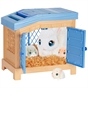 Little Live Pets Mama Surprise: Bunny Playset