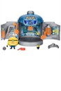 Despicable Me 4 Mega Minions Transformation Chamber Set