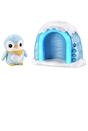 VTech Soothing Starlight Igloo