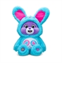 Care Bears 22cm Hoodie themed bears Assortment