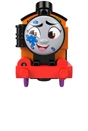 Thomas & Friends Talking Nia Motorised Engine