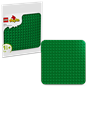 LEGO® DUPLO® Green Building Plate Construction Toy 10460