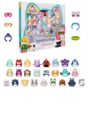 Original Squishmallows Squish-a-Longs 25 Pack Series 2