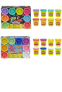 Play-Doh 8-Pack Assortment 