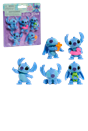 Stitch! 5 Figure Pack