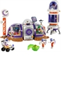 LEGO® Friends Mars Space Base and Rocket Toy 42605