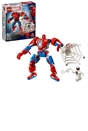 LEGO® Marvel Spider-Man Mech vs. Anti-Venom 76308