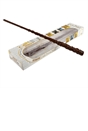 Harry Potter Hermione Light Up Painting Wand